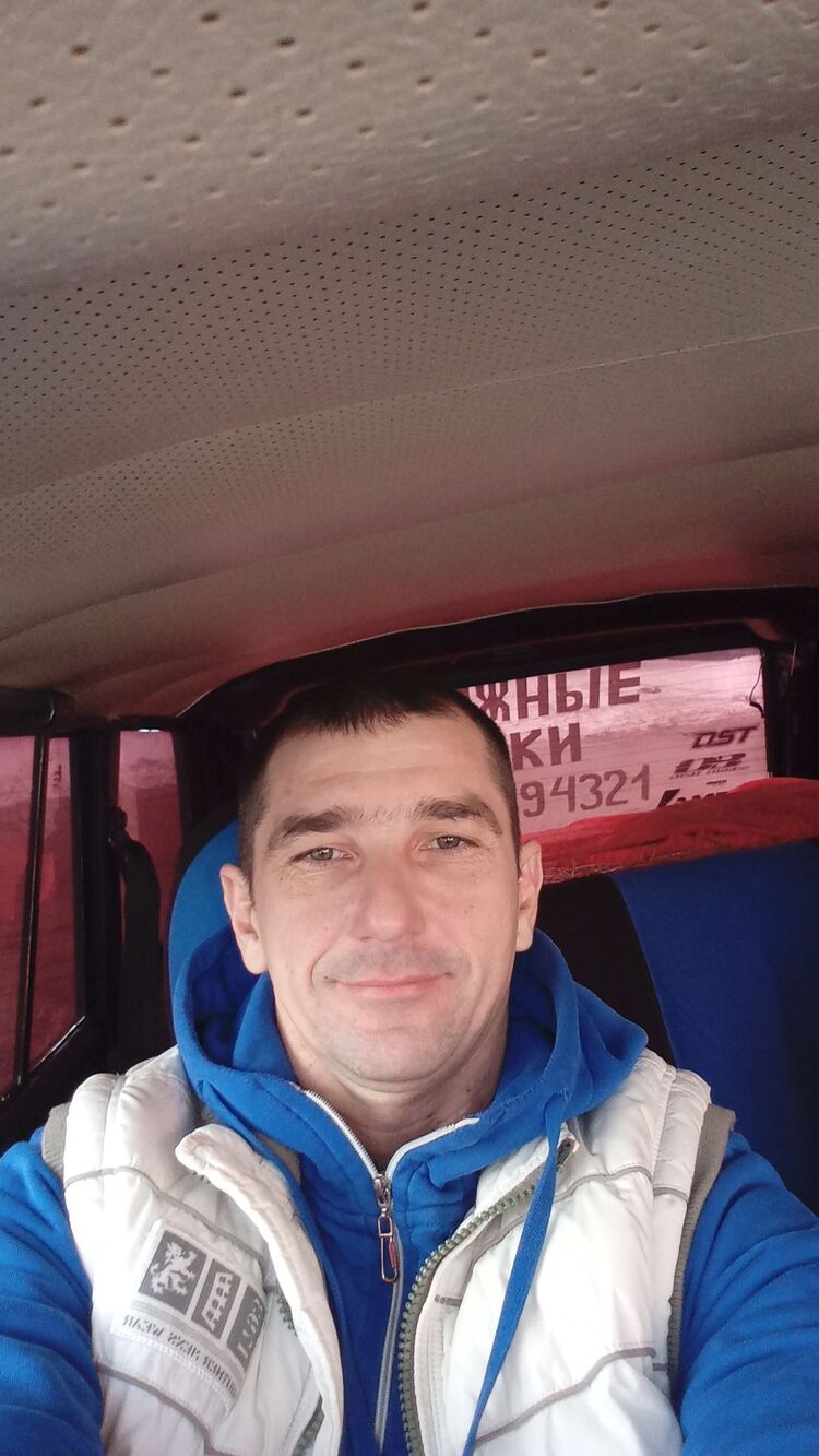 ���� 55627362 ������� �������, 40 ���, ���� ���������� � �����