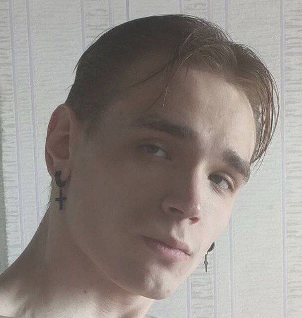  ,   , 19 ,   ,   