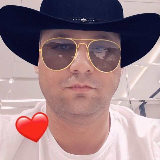  53150602  , 38 ,    