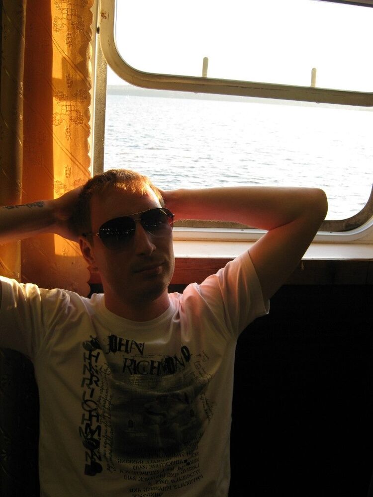 ���� 25006942 ������� Radik, 37 ���, ���� ���������� � ����������