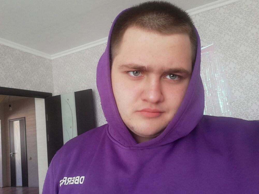 ���� 25737592 ����� ����, 24 ����, ���� ���������� � ������