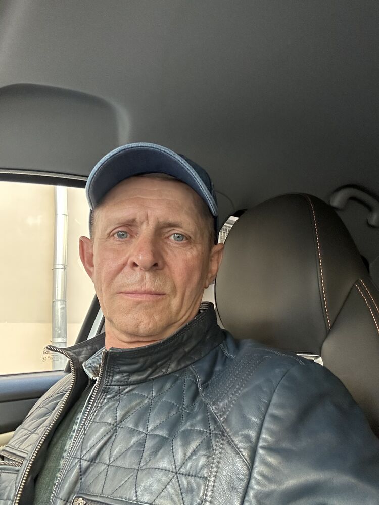 ���������� ������, ���� ������� �������, 53 ����, ������������ ��� ������