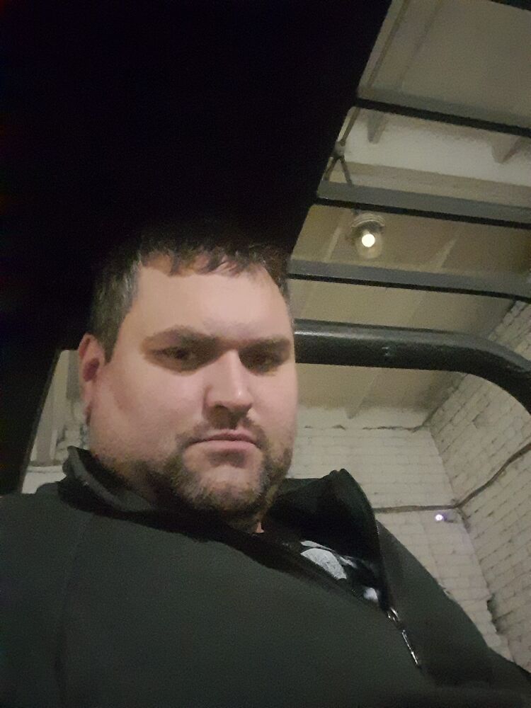  49775542  , 43 ,    