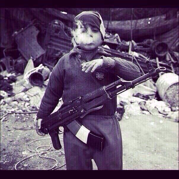  26157292  Ardasher, 32 ,    