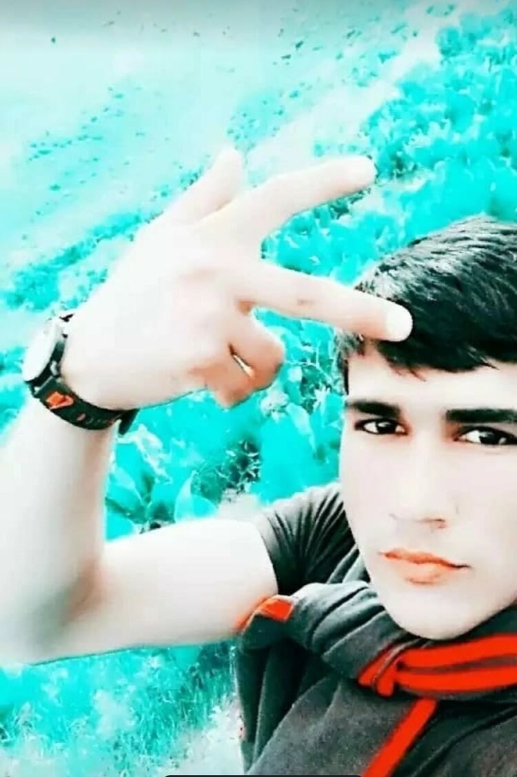  Bojnurd,   Musayab, 28 ,   ,   , c 