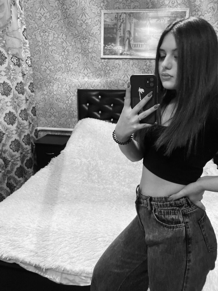 ���� 25843052 ������� ����, 22 ����, ���� ���������� � ������