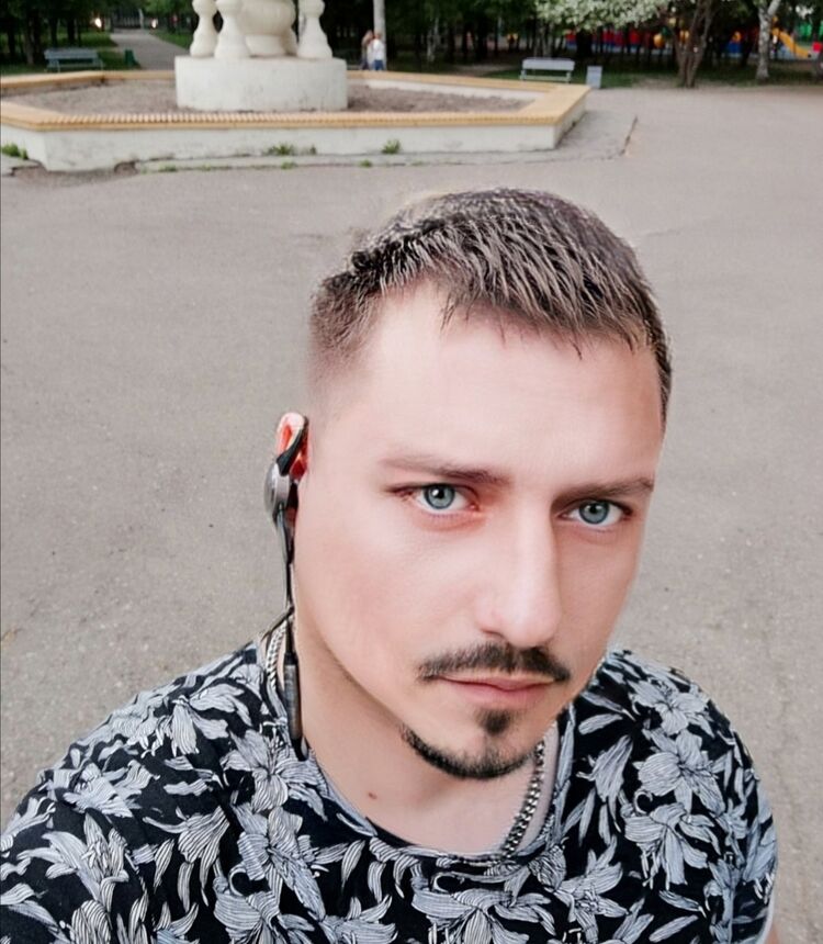 ���� 55010552 ������� ������, 36 ���, ���� ���������� � ������