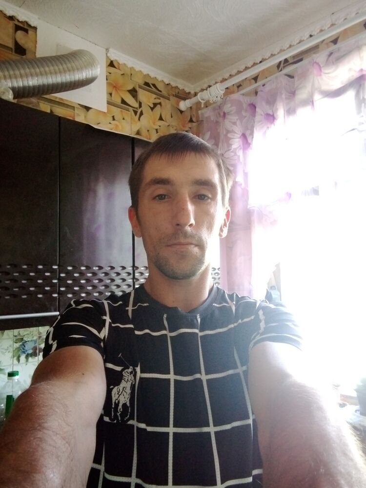 ���� 46560542 ������� Georglc, 36 ���, ���� ���������� � �����-����������