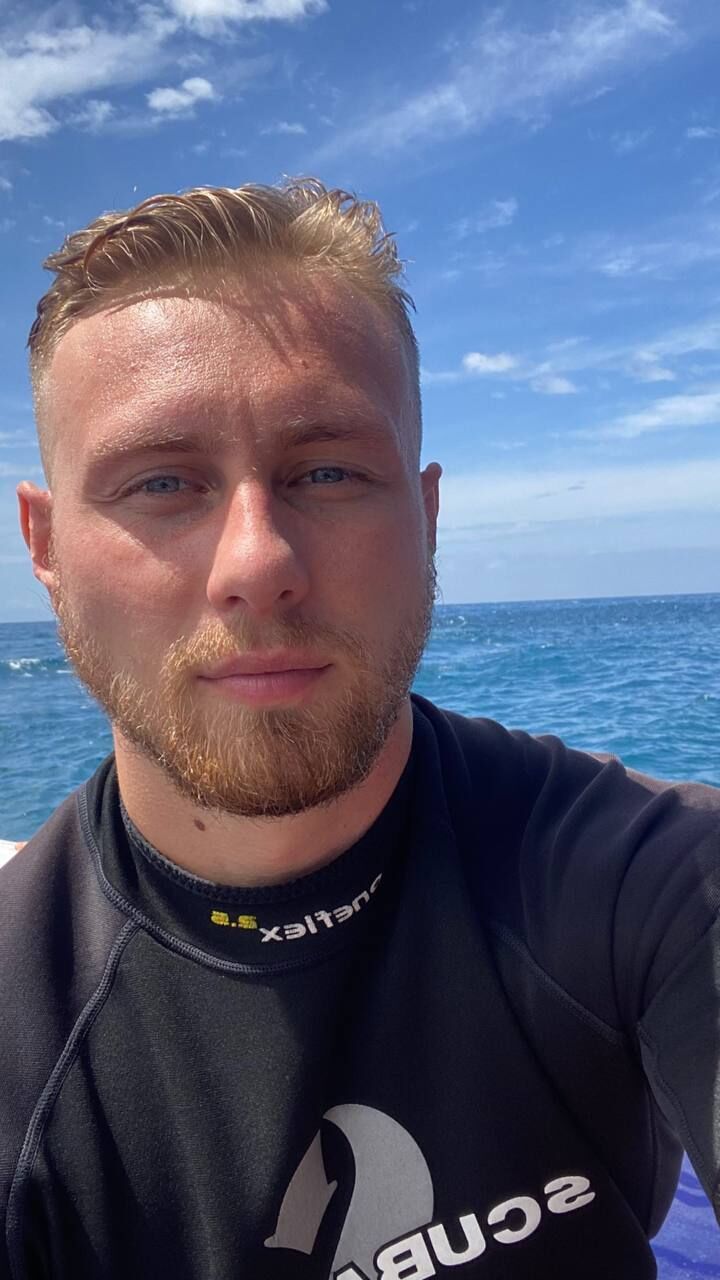 ���������� ������, ���� ������� ������, 36 ���, ������������ ��� ������, ����� � ���������, c�������� ���������