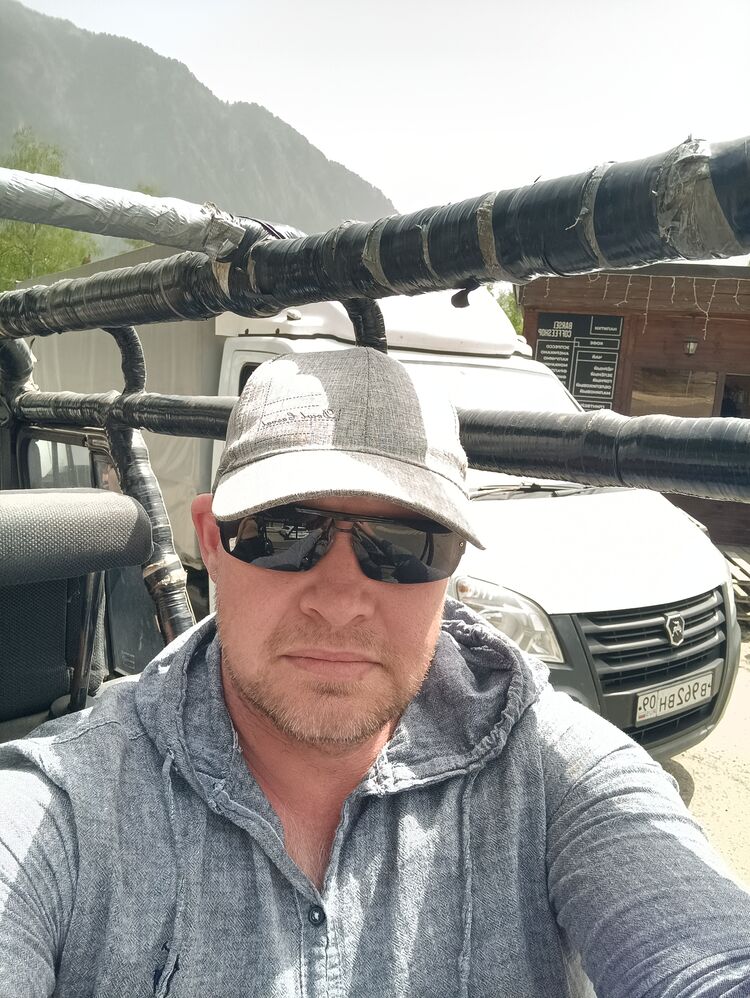 ���������� ���������, ���� ������� �������, 40 ���, ������������ ��� ������, ����� � ���������