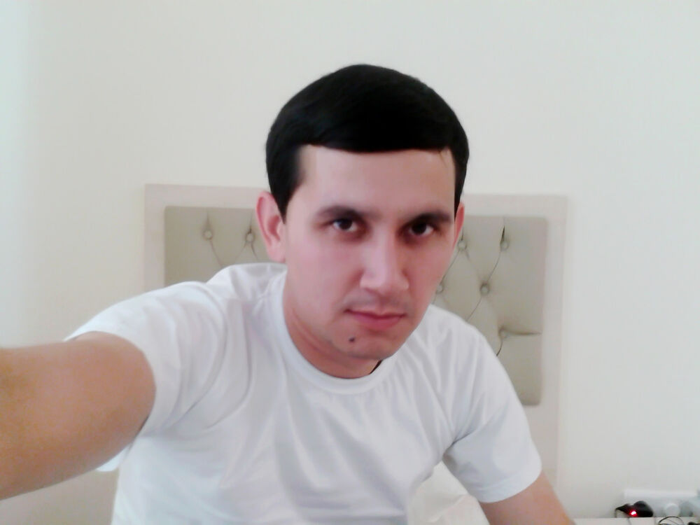  ,    , 41 ,   ,   , c 