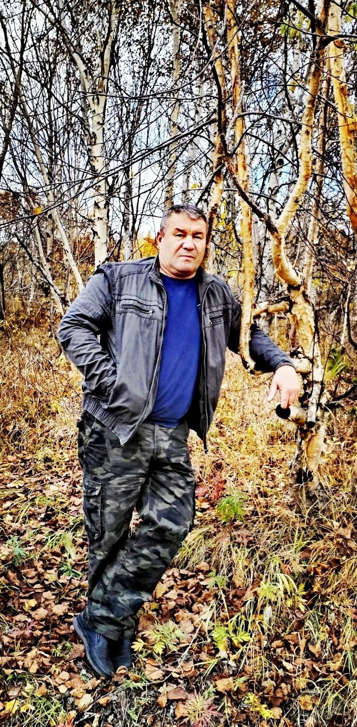  54094452  , 62 ,    -