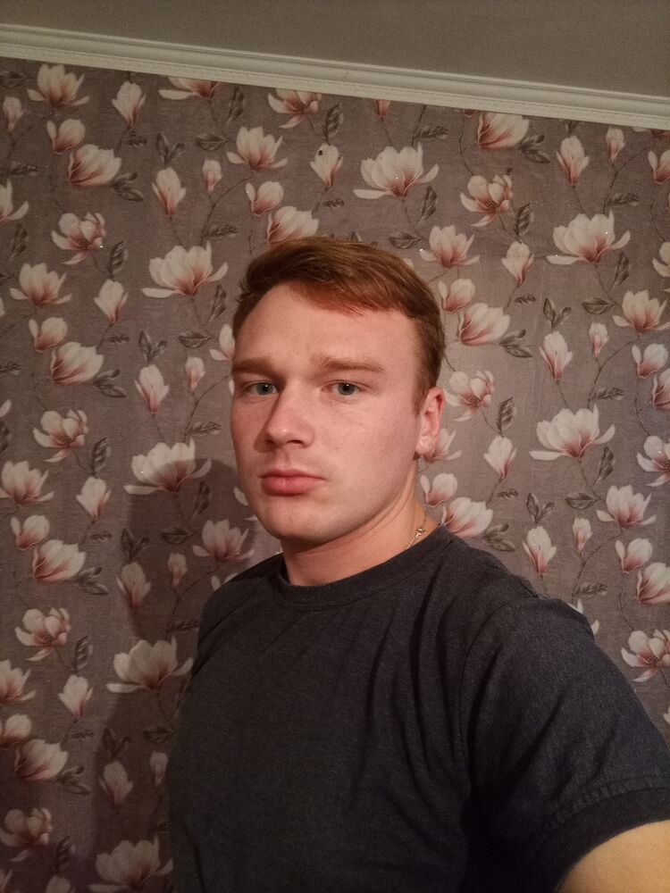  29599452  Vadim, 26 ,    