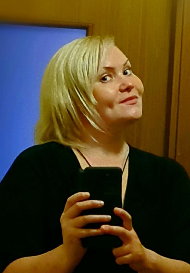  -,   , 46 ,   