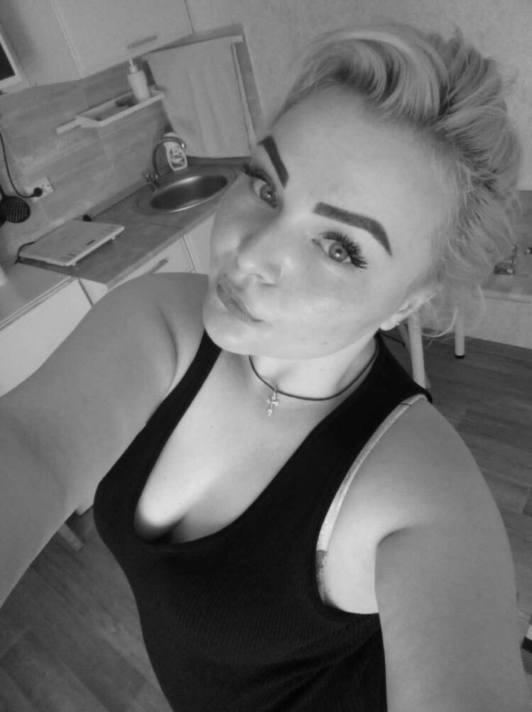 ���� 34418182 ������� ���������, 30 ���, ���� ���������� � �����-����������