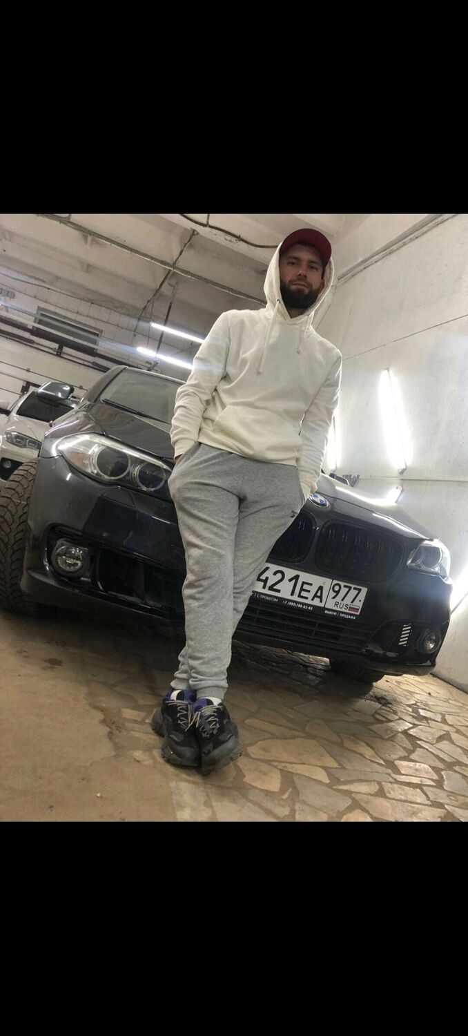  -,   , 34 ,   ,   