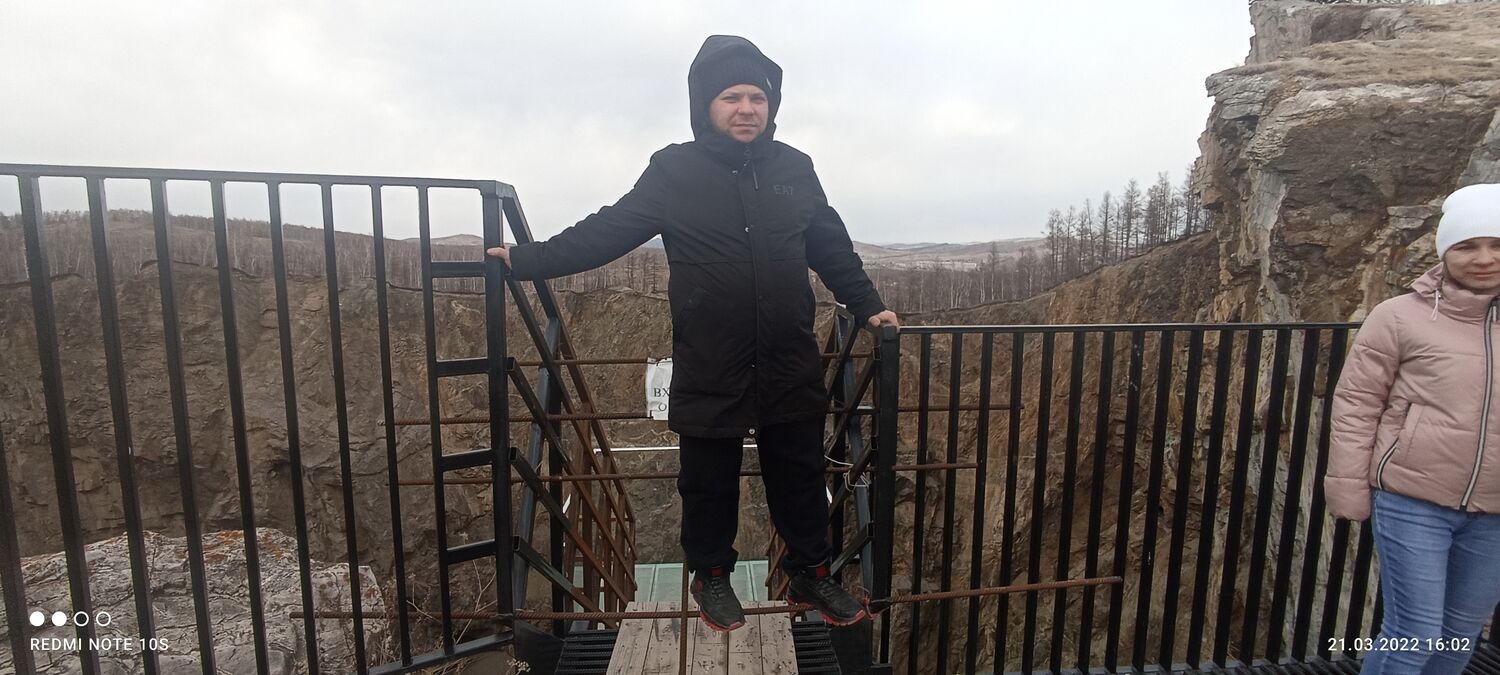 ���������� ������, ���� ������� Konstantin, 36 ���, ������������ ��� ������, ����� � ���������, ���������