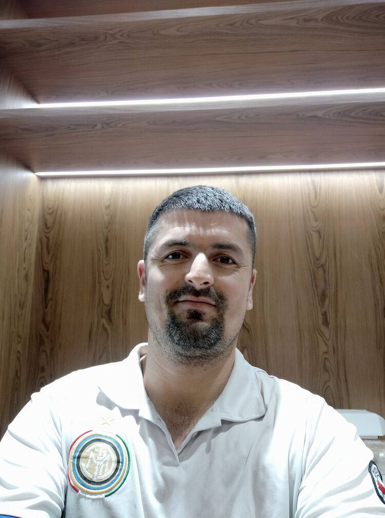 ���������� ������, ���� ������� ����� ����, 39 ���, ������������ ��� ������, ����� � ���������