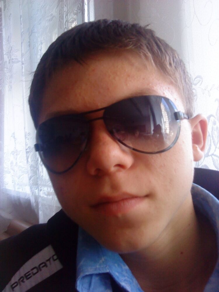  34647222  , 34 ,    