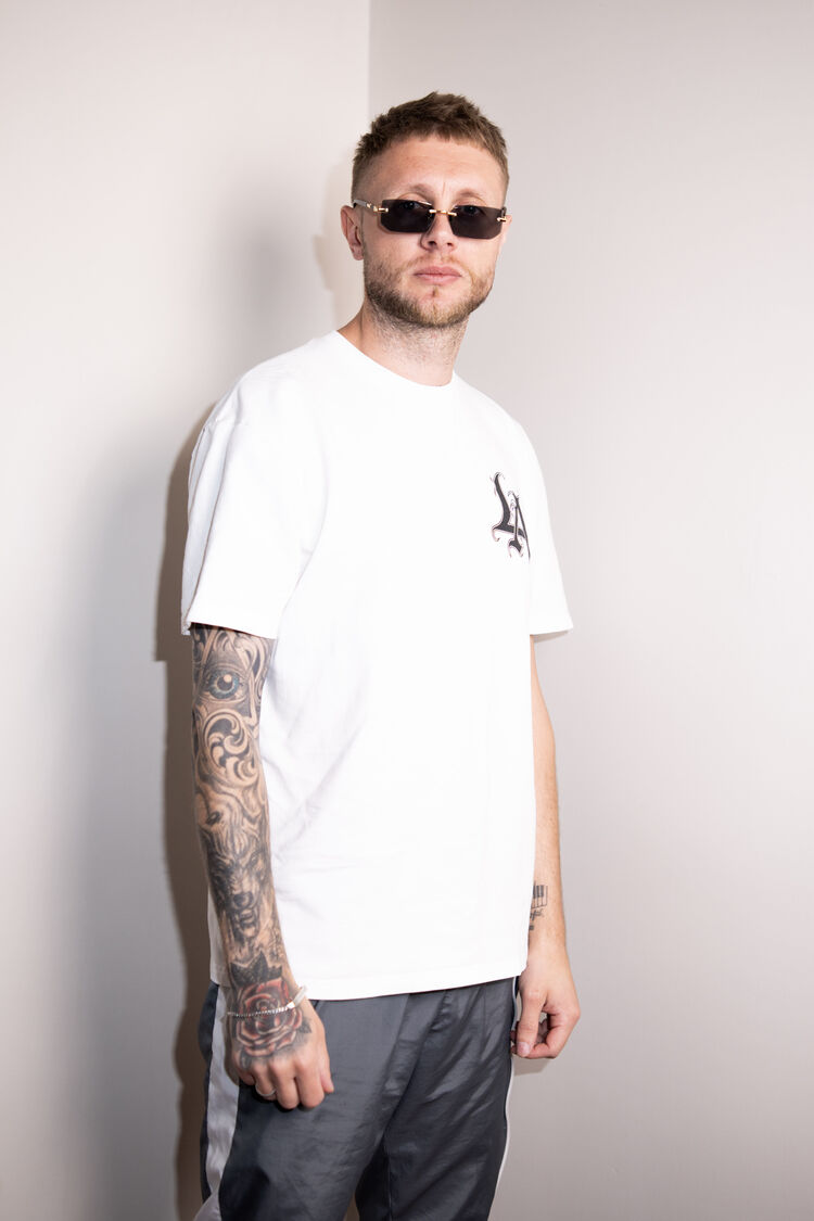 ���������� �������, ���� ������� Andrew, 30 ���, ������������ ��� ������, ���������