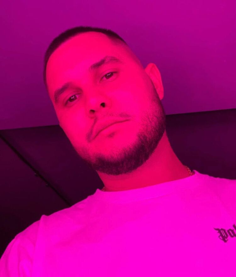 ���������� ������, ���� ������� �������, 34 ����, ������������ ��� ����� � ���������, c�������� ���������