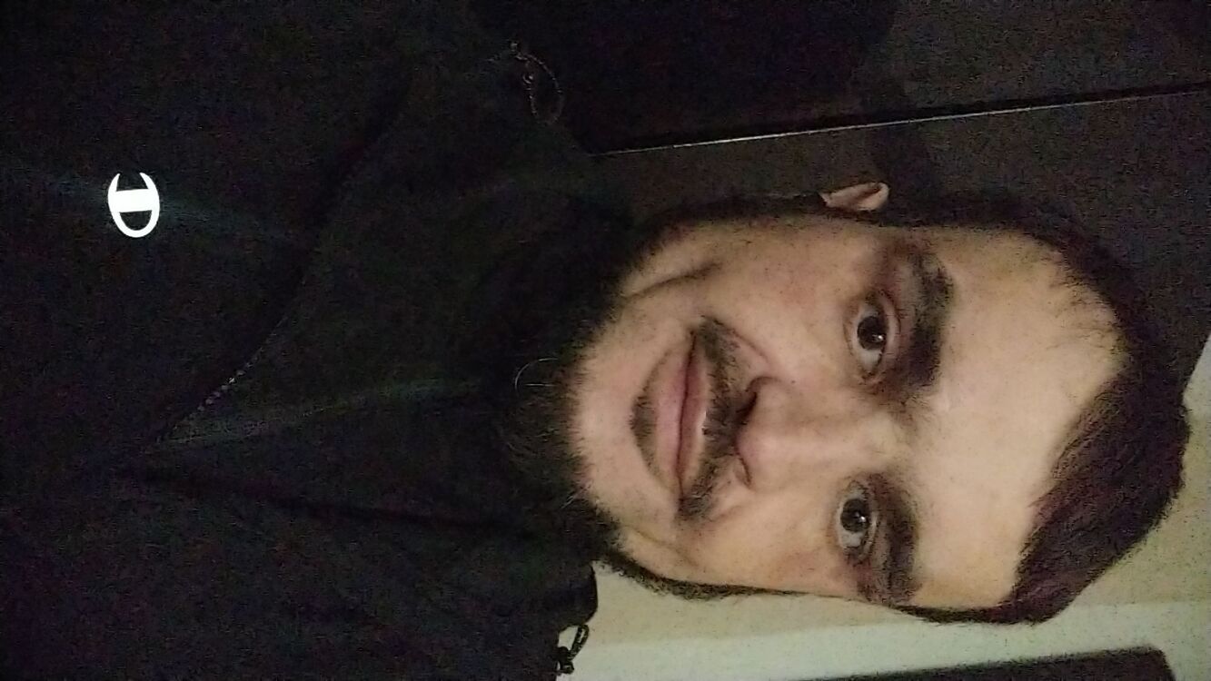  47540832  , 27 ,    