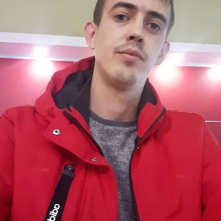  31921672  , 36 ,    