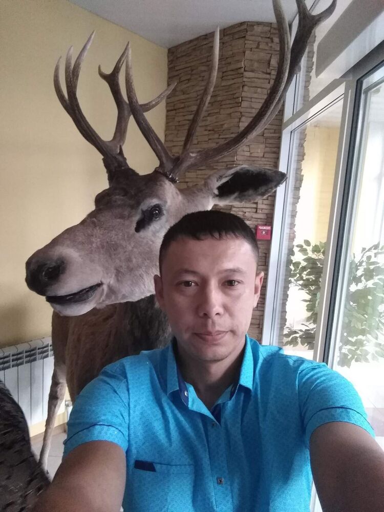 ���������� ������, ���� ������� �����, 35 ���, ������������ ��� ������, ����� � ���������, c�������� ���������, ���������