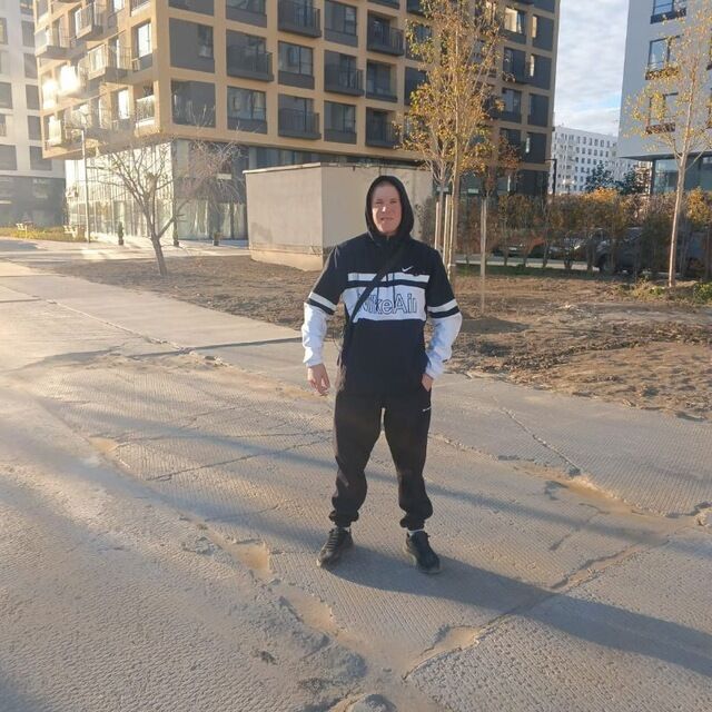 ���������� ������, ���� ������� �������, 26 ���, ������������ ��� ������, ����� � ���������, c�������� ���������, ���������