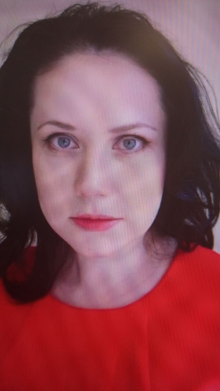 ���� 53900792 ������� �����, 50 ���, ���� ���������� � ������