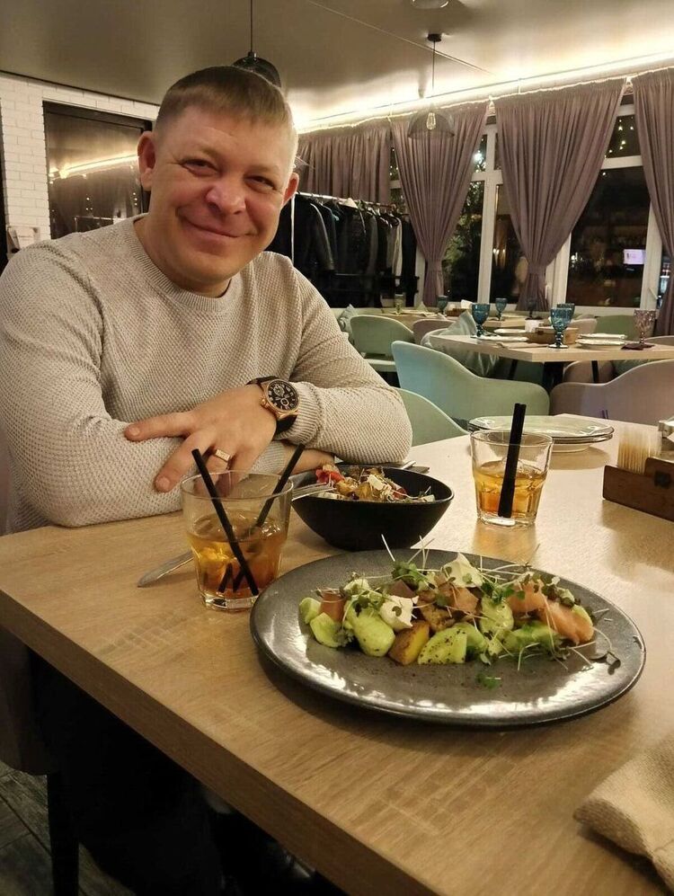 ���������� ��������, ���� ������� �������, 42 ����, ������������ ��� ������, ����� � ���������