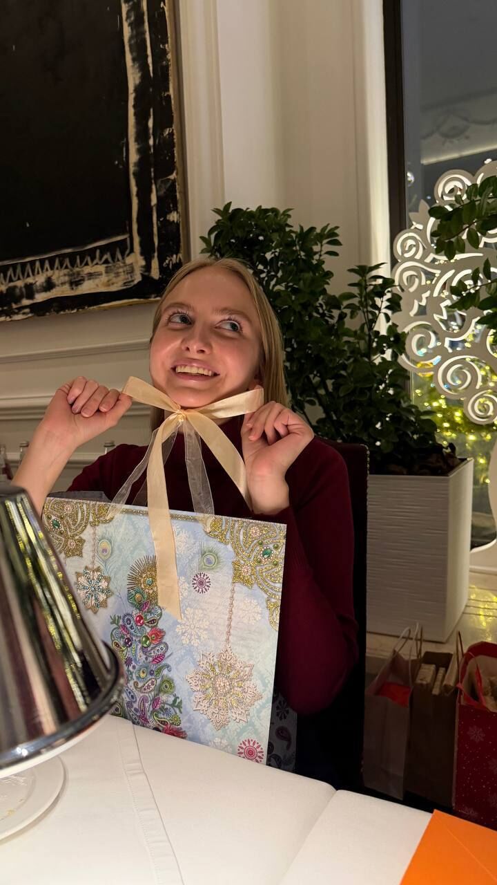 ���������� �����-���������, ���� ������� ��������, 28 ���, ������������ ��� ������, ����� � ���������