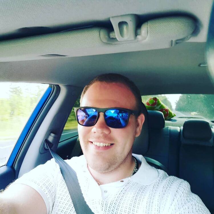 ���� 25353372 ������� ��������, 32 ����, ���� ���������� � �������