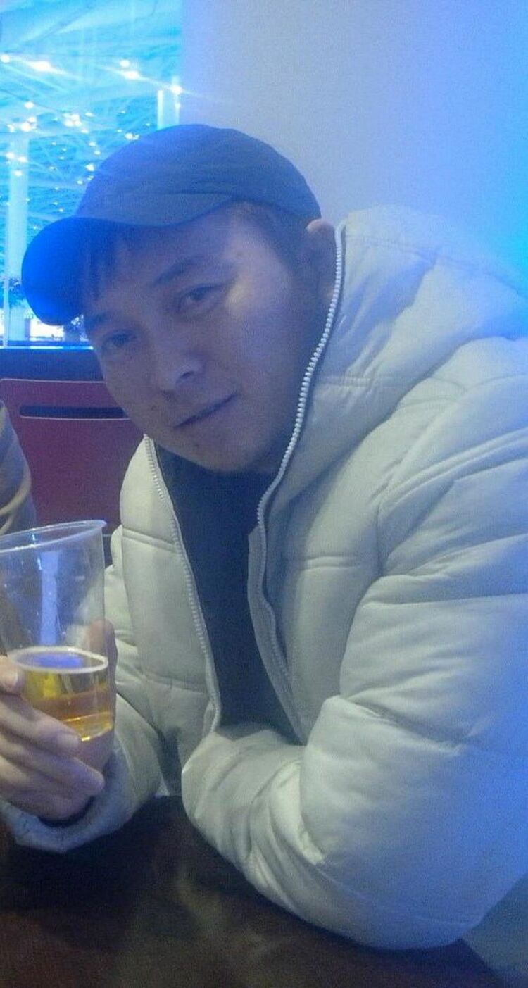  -,   , 38 ,   ,   