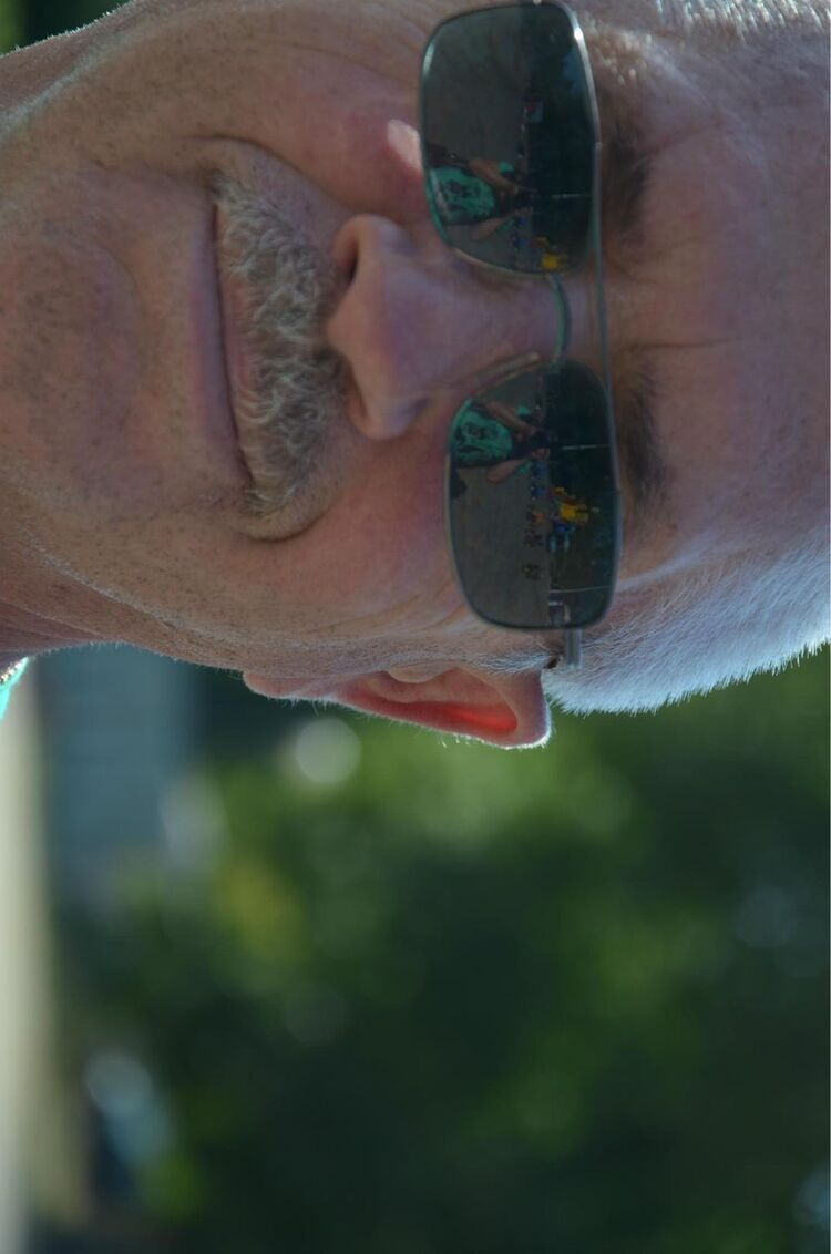  ,   , 64 ,   , 