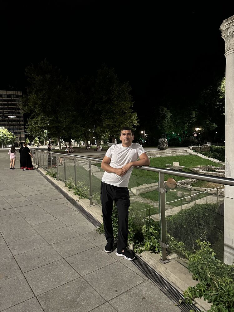  ,   Daniel, 29 ,   ,   