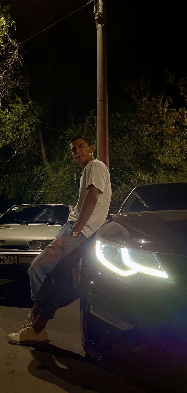 ���� 46763912 ����� Yan, 23 ����, ���� ���������� � ������