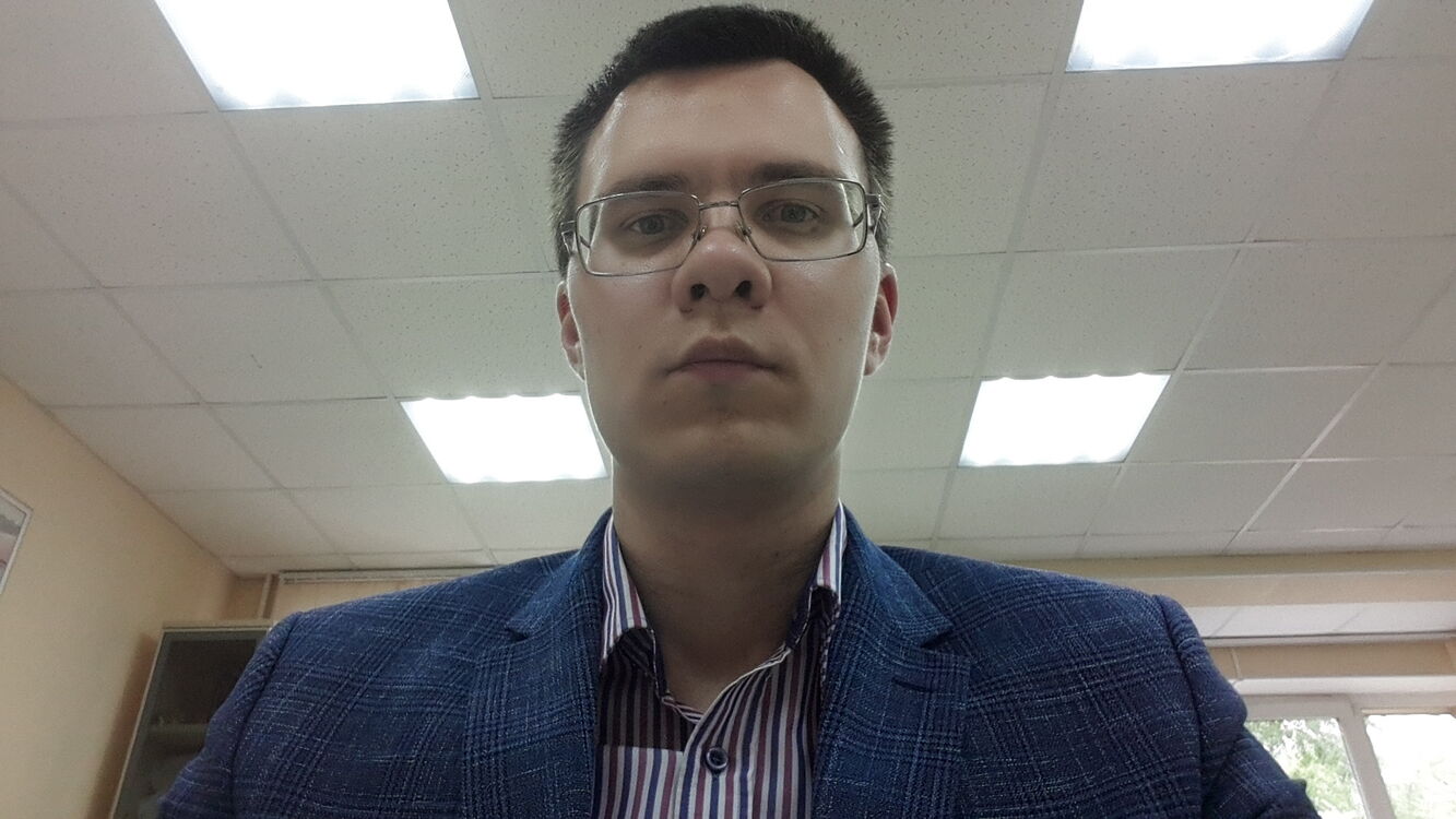  ,   , 26 ,  