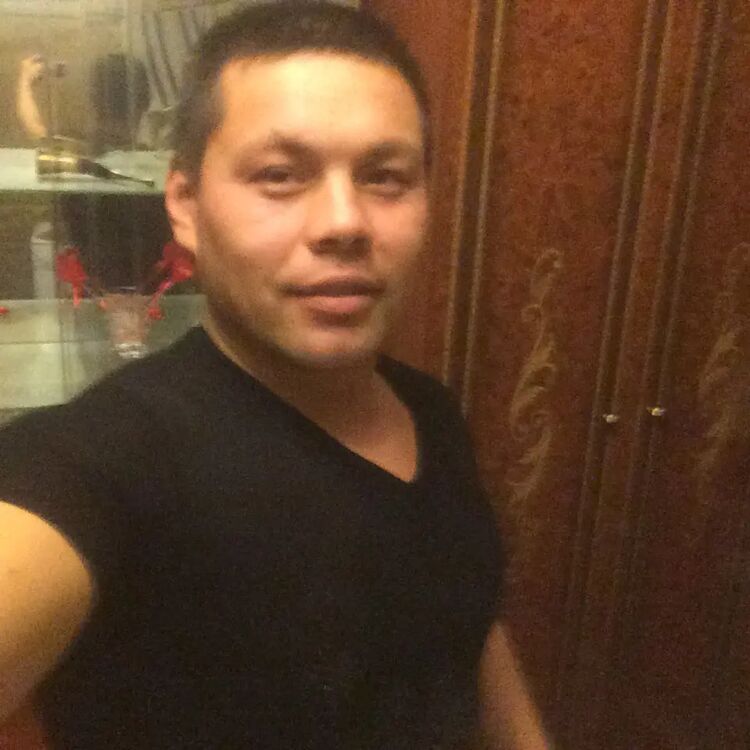 ���� 27819552 ������� ���, 39 ���, ���� ���������� � ��������