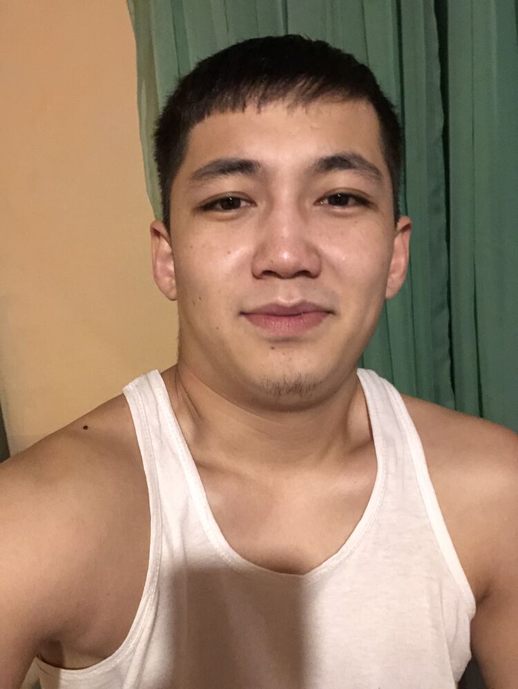 ���� 44005102 ������� ������, 26 ���, ���� ���������� � ������