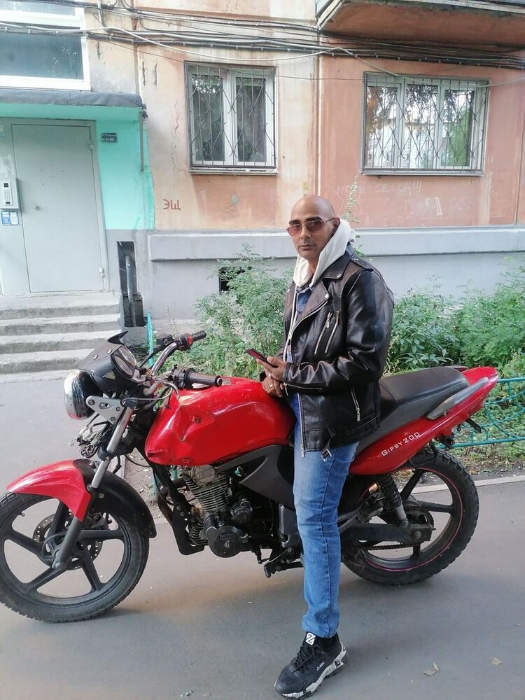  ,   , 48 ,     , c 