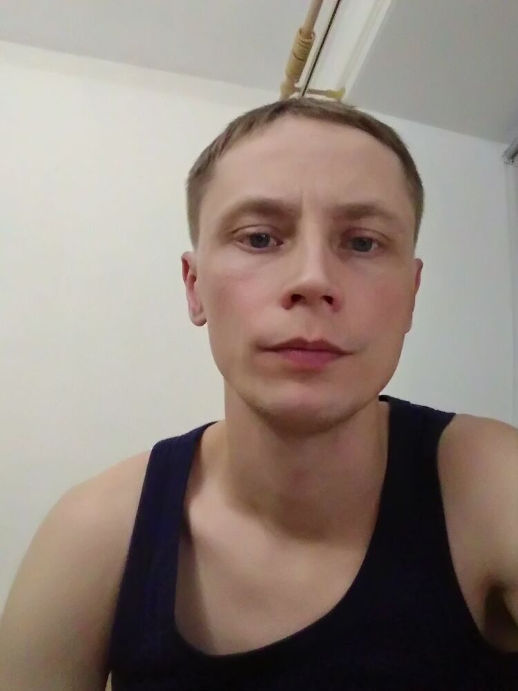 ���� 18233942 ������� ����������, 41 ���, ���� ���������� � ����������