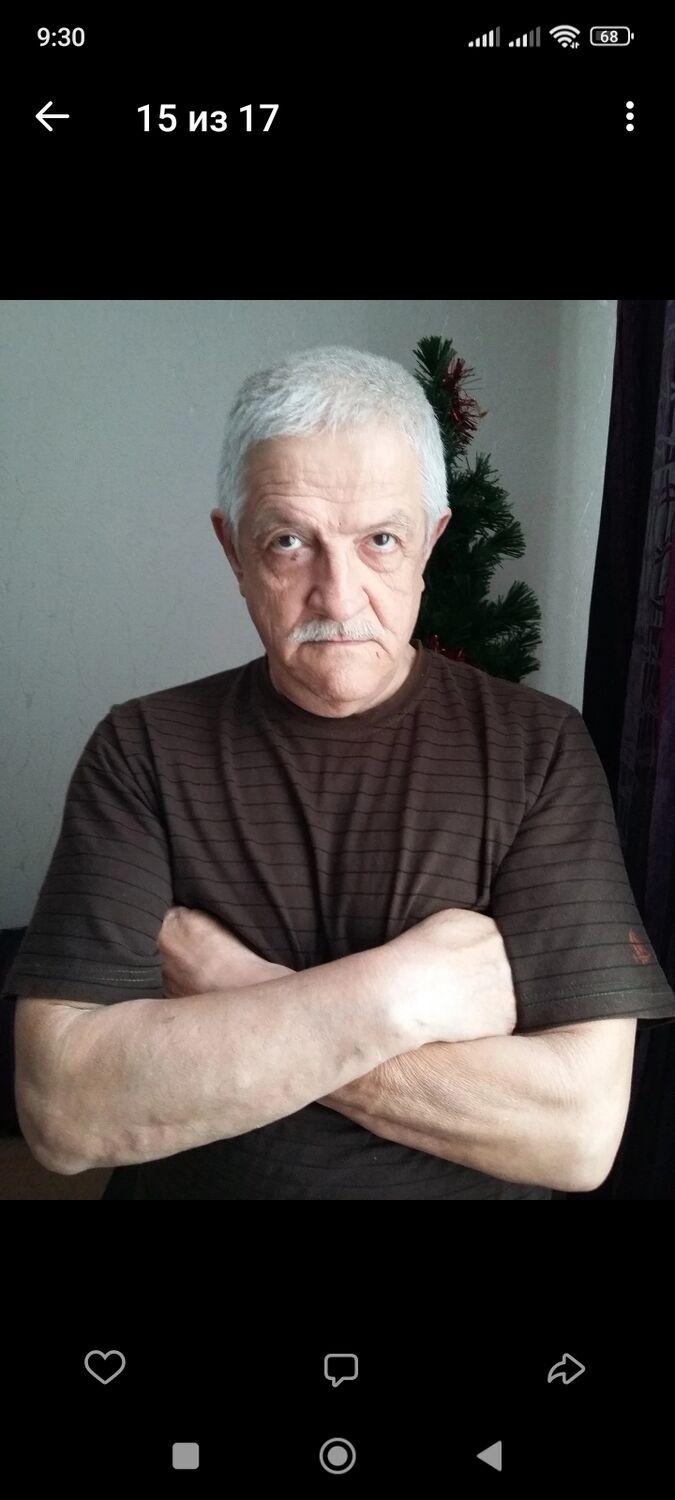  ,   , 74 ,   c 
