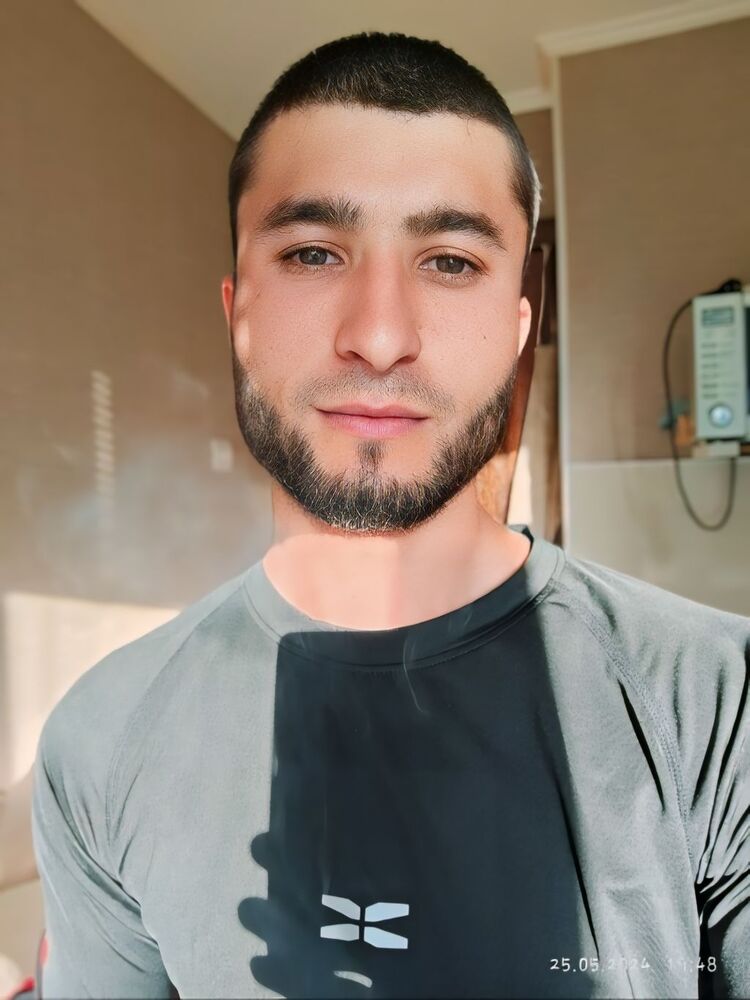 ���������� ������, ���� ������� Rasik, 26 ���, ������������ ��� ������, ����� � ���������, c�������� ���������