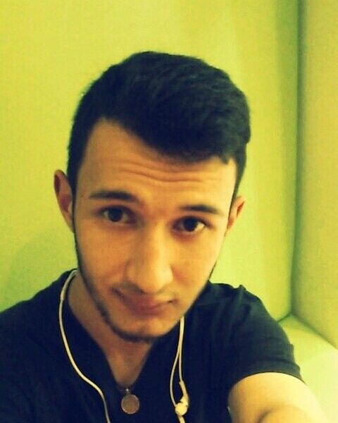  ,   CN , 29 ,   ,   , c 