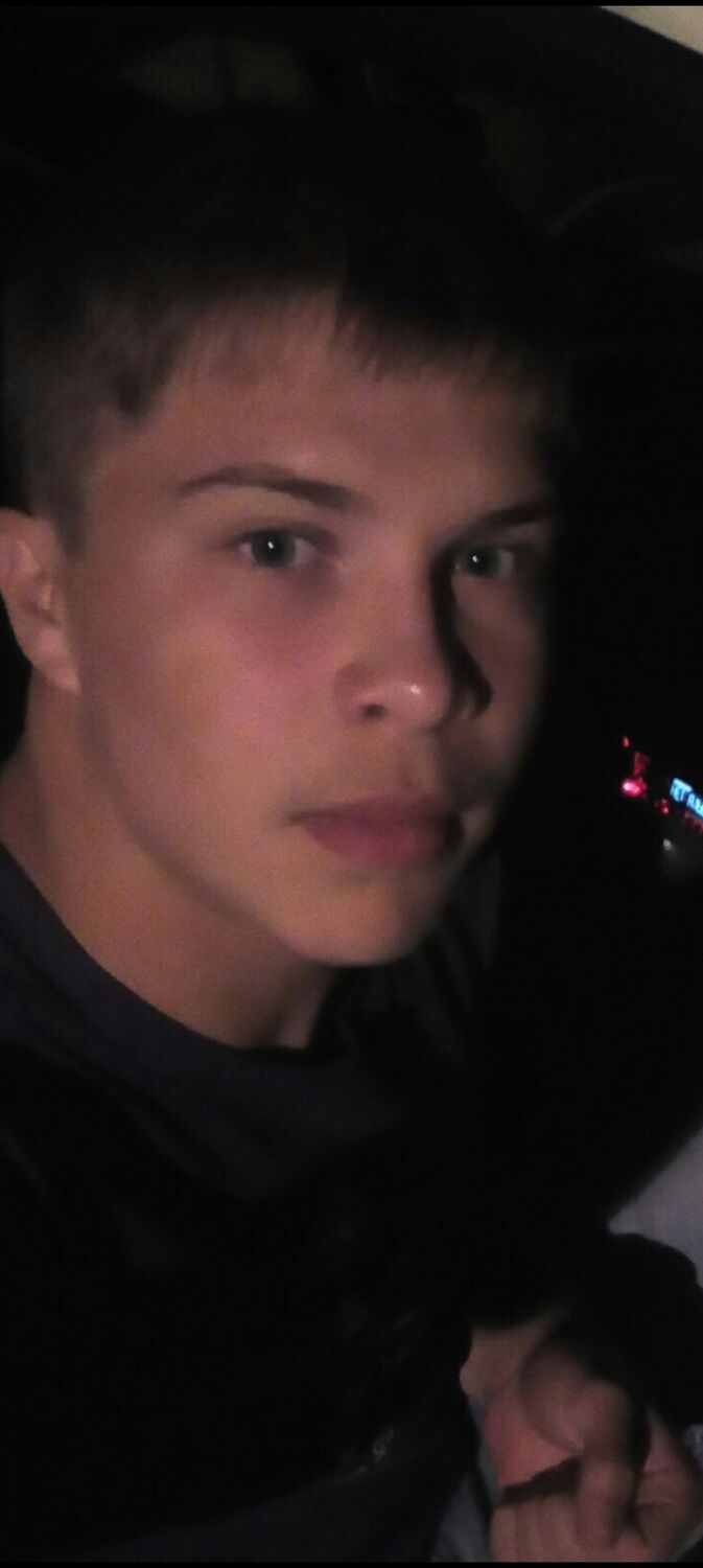 ���� 55105092 ����� ������, 23 ����, ���� ���������� � ������