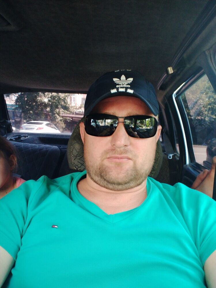 ���� 20425972 ������� ����, 37 ���, ���� ���������� � �����