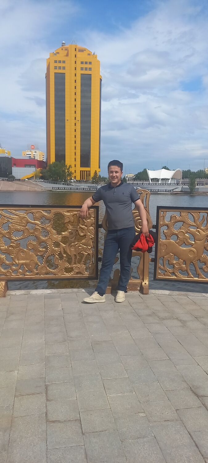  ,   , 25 ,   ,   , c 