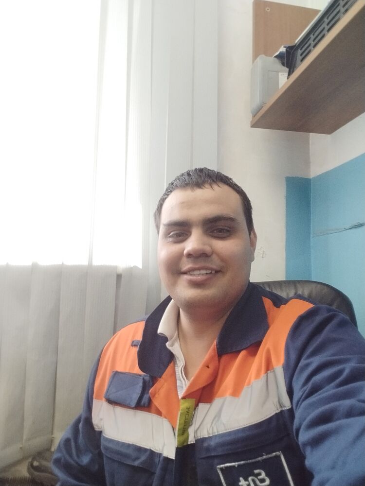  ,   , 26 ,   ,   , c 
