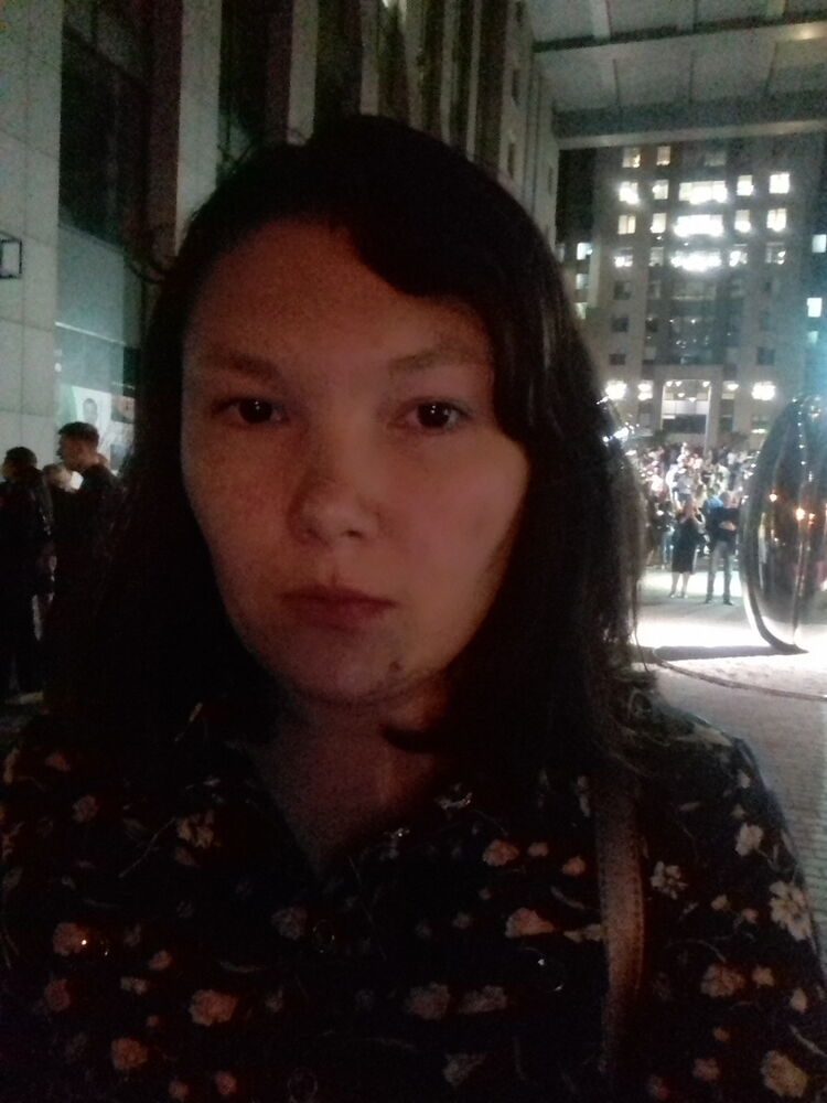 ���������� ����, ���� ������� ����, 36 ���, ������������ ��� ������, ����� � ���������, c�������� ���������